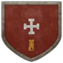 Coat of arms of Toledo