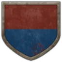 Coat of arms of Kempten