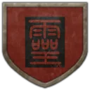 Shuofang