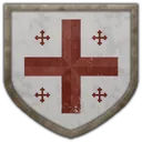 Coat of arms of Georgia