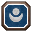 Zhílugu Yelü