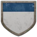 Coat of arms of Castrogiovanni