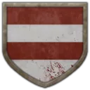 Coat of arms of Brno