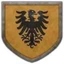 Coat of arms of Navarra