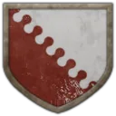 Coat of arms of Wolkenstein