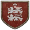 Georgia