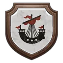 Cináed Ailpin