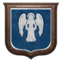 Andronikos Angelos