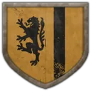 Coat of arms of Dresden