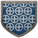 Coat of arms of Optimatoi