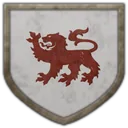 Gascogne