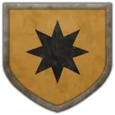 Coat of arms of Waldeck