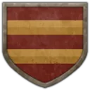 Coat of arms of Rouen