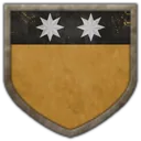 Coat of arms of Marburg