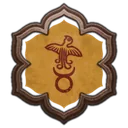 Gunda Kakatiya