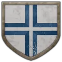 Coat of arms of Porto