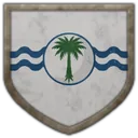 Coat of arms of Mombasa