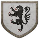 Coat of arms of Rügen