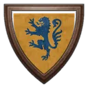 Heinrich the Lion