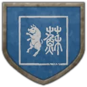 Coat of arms of Sū Family