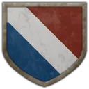 Coat of arms of Ansbach