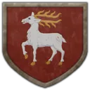 Coat of arms of Lublin