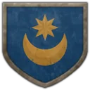 Coat of arms of Cyprus