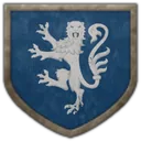 Coat of arms of Schmalkalden