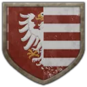 Coat of arms of Magdeburg