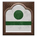 Ishaq Ishaqid