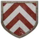 Coat of arms of Mâcon