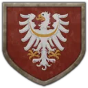 Polania