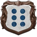 Pedro Castro