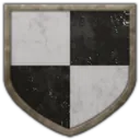 Coat of arms of Zollern