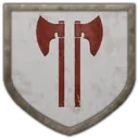 Coat of arms of Bray