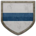 Coat of arms of Leuchtenburg