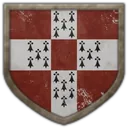Coat of arms of Athens