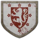 Lothian