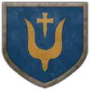Coat of arms of Ruthenia