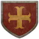 Coat of arms of Mosynopolis
