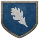 Coat of arms of Lolland-Falster