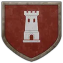 Coat of arms of La Tour