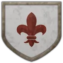 Coat of arms of Kakheti