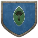 Coat of arms of Malindi