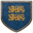 Coat of arms of Westfriesland