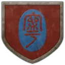 Jiangdong