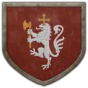 Coat of arms of Nidaros