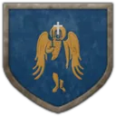 Coat of arms of Kyiv
