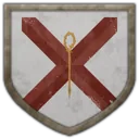 Coat of arms of Armagh