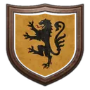 Boudewijn Vlaanderen